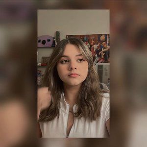 Meet your Posher, Joyce